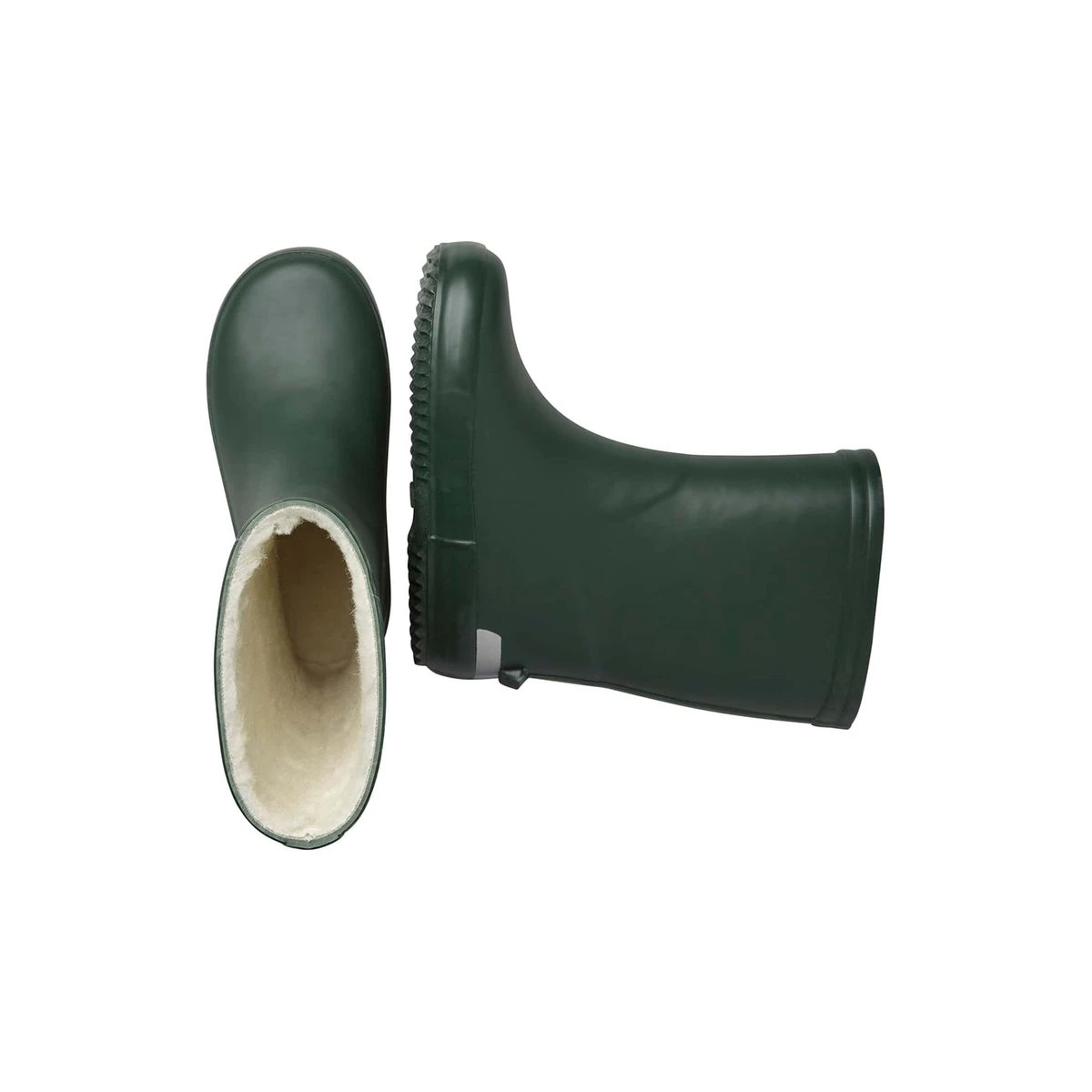 Naturino Bottes De Pluie RAINBOOT WARM. 12 Naturino Bottes De Pluie RAINBOOT WARM. – Image 10