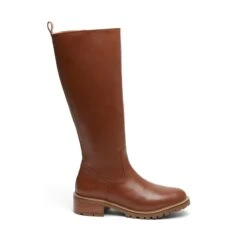 Regatta Magasin 35 Bottes LILIANE