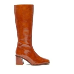 Bottes LISETTE -Regatta Magasin 658a0aaa2c375e713c5d6afd9f1e07fe