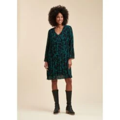 Bottes En Cuir De Vachette -Regatta Magasin 65a1264aef35ff8b2995be56f818eef6