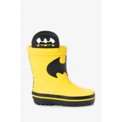 Next Bottes De Pluie En Caoutchouc Avec Anses