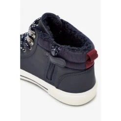 Next Bottes Avec Doublure Thinsulate -Regatta Magasin 68d2b06ddae89108d00eb4de9649ac60