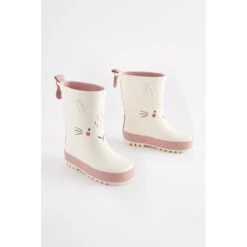 Next Bottes En Caoutchouc Motif Personnage 21 Next Bottes En Caoutchouc Motif Personnage -Regatta Magasin 68f4c605af3522b1c44d064f27fc656b