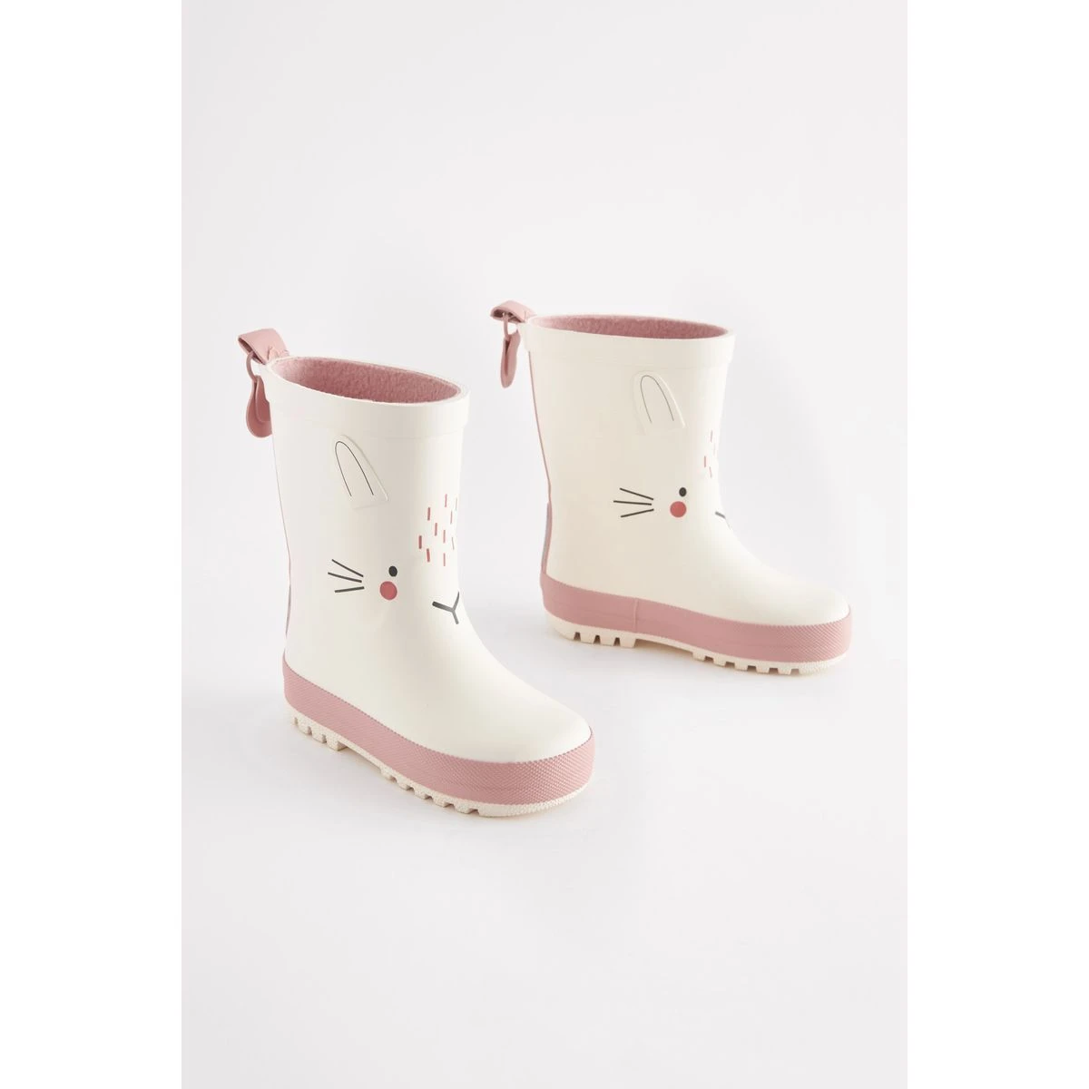 Next Bottes En Caoutchouc Motif Personnage 10 Next Bottes En Caoutchouc Motif Personnage – Image 8