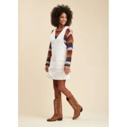 Bottes Western En Cuir De Vachette -Regatta Magasin 69621ae6d66104aba9c16519644f21b8