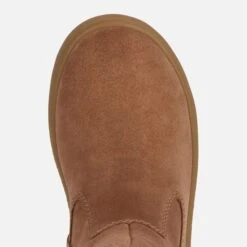 Geox Bottes J THELEVEN WPF -Regatta Magasin 69ddb0c9f85eecf7f4bea18835d914af