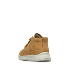 Naturino Bottes En Suède KODRIG WP -Regatta Magasin 6a122eea0bb664f6a93597fa5118b820