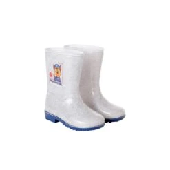 Bottes De Pluie Pat' Patrouille® -Regatta Magasin 6a80b5da32f0a40e5a26b69a07c155a9