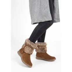 Regatta Magasin -Regatta Magasin 6bca837a9ccdb817fbd69a7dc53a19f7