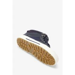 Next Bottes Avec Doublure Thinsulate -Regatta Magasin 6cd26856848a0004522cd2be48ab877d