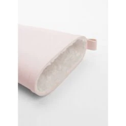 Mango Kids Bottes De Pluie Doublées Fausse Fourrure -Regatta Magasin 6d4229b949d9ff0bb958b4d3d897ae37