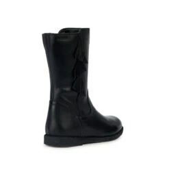 Geox Bottes Respirantes Shawntel -Regatta Magasin 6d659ce3cf1fa34b6d4666f525ab53f8