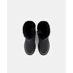 Bottes Style Aprèsski Matelassées -Regatta Magasin 6dfd4b71a4816ee1db10c68bc8e6e90a