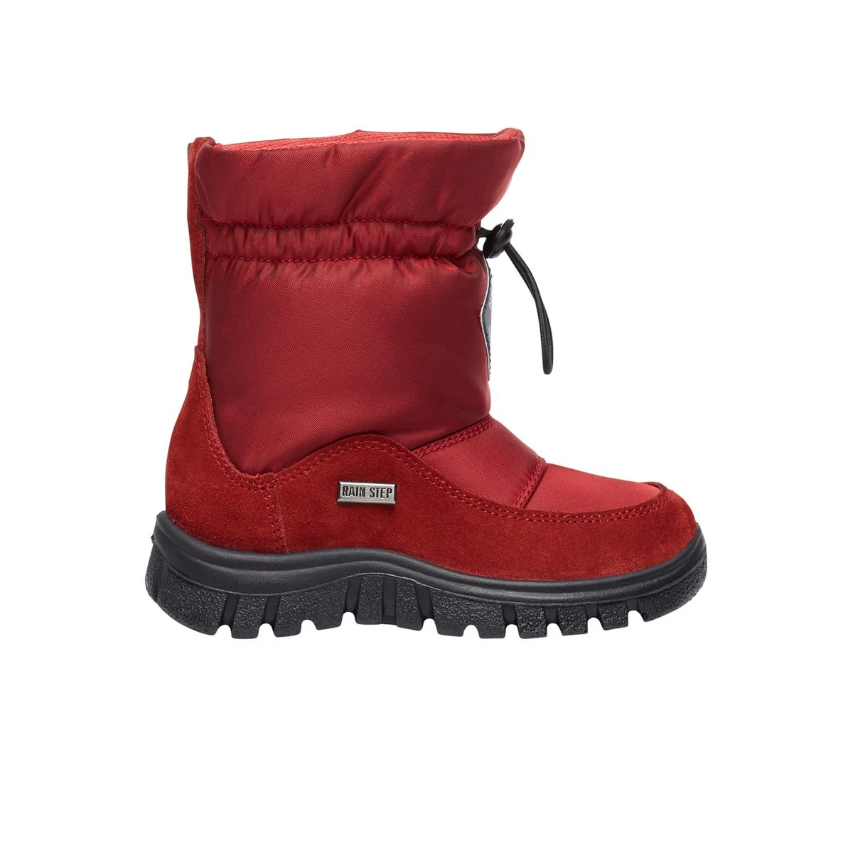 Naturino Bottes Après-ski Varna 17 Naturino Bottes Après-ski Varna – Image 15