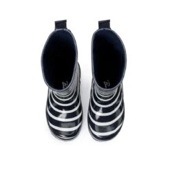 Bottes De Pluie Timouss -Regatta Magasin 6f4b90fe704c5b5d3b5727b932cd487b