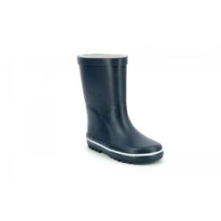 Kickers Bottes De Pluie Kickrain -Regatta Magasin 6f89237f89f33a878cbac9aa63eb50f7