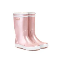 Aigle Bottes Lolly Irrise 2 -Regatta Magasin 6f962b3d25874f3fbd30336f4be62414