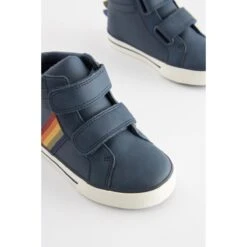 Next Bottes Zippées Et Doublées Montantes -Regatta Magasin 6fd3560bae4aa0c9cad8bae0eee6bfe4