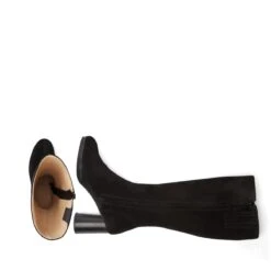 Bottes ADELINE -Regatta Magasin 701db3d2f9258b6c0ba00197e8269e95