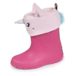 ISOTONER Bottes De Pluie Avec Chaussette -Regatta Magasin 70453c4d76b145a4d9cdf8bfcbb708e5