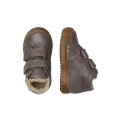 Naturino Bottes NEW MULAZ VL -Regatta Magasin 705536b5303bec6fba3025e5b5a01ea3