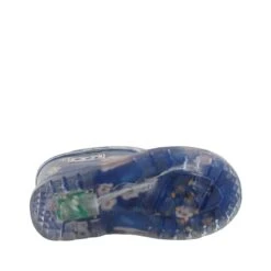 Bottes Silene -Regatta Magasin 708b763c3950344a816bdc79e732983d