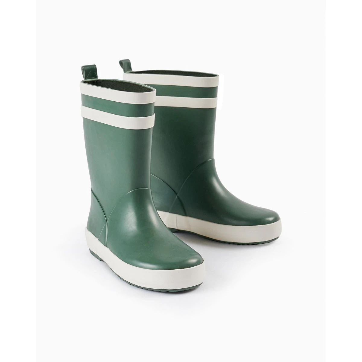 Zippy Bottes En Caoutchouc ESSENTIAL LINE 4 Zippy Bottes En Caoutchouc ESSENTIAL LINE – Image 2