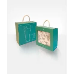 Bottes Style Motard Fourrées -Regatta Magasin 70c1851ced65026e6caf764162bcb47a 1