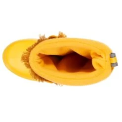 ISOTONER Bottes De Pluie Avec Chaussette -Regatta Magasin 719f1b48833da227cb67b902e8c9cf3d