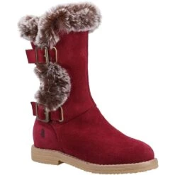 Hush Puppies Bottes MINI MEGAN