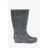 Next Bottes En Caoutchouc -Regatta Magasin 720b43bffd246735c53a1619fd408448