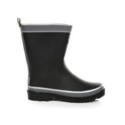 Regatta Bottes De Pluie FOXFIRE