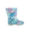 Bottes Garance Flash