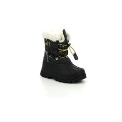 Kickers Bottes Synthetique Sealsnow -Regatta Magasin 74eb49c21fc291bc5003749da31887c3