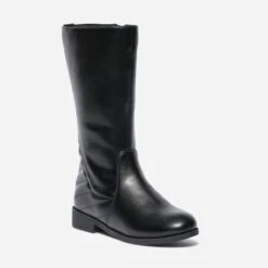 Bottes EDITH4 9 Bottes EDITH4 -Regatta Magasin 7509c890675eb0efe1238493c0c6eeba