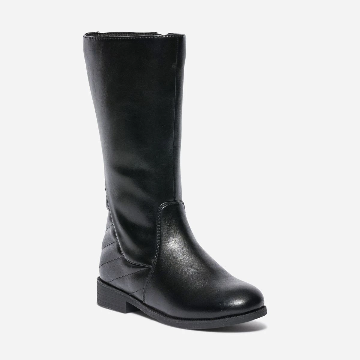 Bottes EDITH4 4 Bottes EDITH4 – Image 2