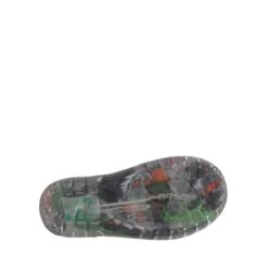 Bottes Stegosaure Flash -Regatta Magasin 76d1d3d7bcb456664b8bdd40e60fd0c8