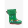 Next Bottes De Pluie Avec Talon Plat -Regatta Magasin 771fc0a2d97f8b545cc5fc99ffe1fe74