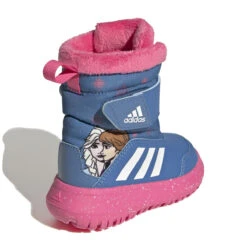 ADIDAS PERFORMANCE Bottes -Regatta Magasin 7788697fb49bdb40966c8f0fc0ca0715