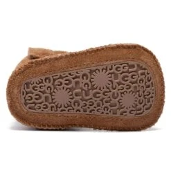 Ugg Bottes En Coffret 11 Ugg Bottes En Coffret -Regatta Magasin 7794f5c87f9341c7d89e06a4acb6cded