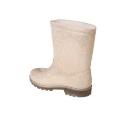 Bottes De Pluie Pailletées Enfant -Regatta Magasin 77b806c0187cecce75c99643569ea85e