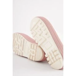 Next Bottes En Caoutchouc Motif Personnage 23 Next Bottes En Caoutchouc Motif Personnage -Regatta Magasin 78328e3f5baccdc2cf29196e9f1e7395