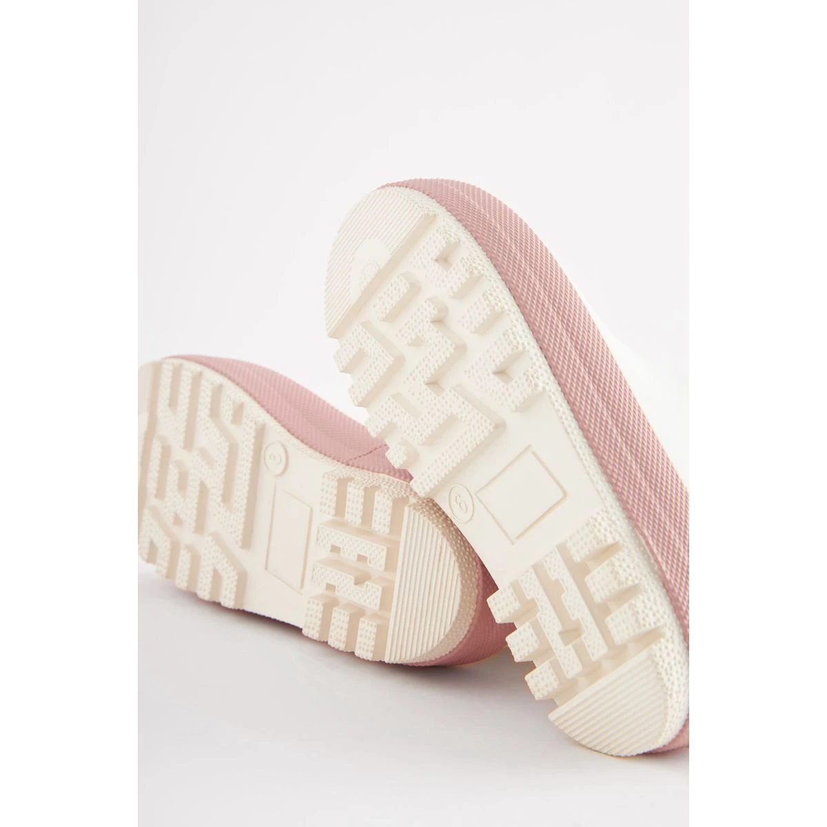 Next Bottes En Caoutchouc Motif Personnage 12 Next Bottes En Caoutchouc Motif Personnage – Image 10