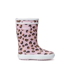 Aigle Bottes Lolly Pop Play 3