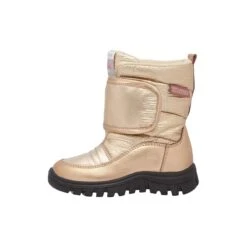 Naturino Bottes Après-ski NIKIKI WP -Regatta Magasin 78c61089e30ece6ec26212d2756cc4d4