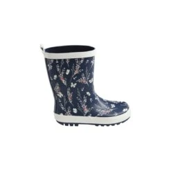 Bottes De Pluie En Caoutchouc