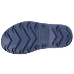 ISOTONER Bottes De Pluie Innovation Everywear™ -Regatta Magasin 79247fa6bcc9a960e7cfa909218db966