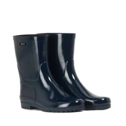 Aigle Bottes Eliosa -Regatta Magasin 798fb3e797424fa7dd9a575f5b592c0c