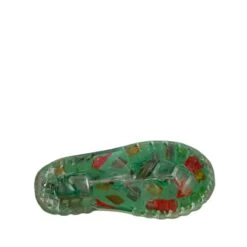 Bottes Bojardin Flash -Regatta Magasin 79ac4b4dc69bbb75b08288f691f8ac10