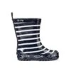 Bottes De Pluie Timouss -Regatta Magasin 79ddecd6cad71b2e7c5b798ba9e1bbf1